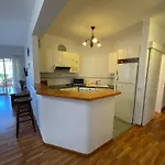 Limnaria Gardens Three Bedroom Apartment Apartment Paphos