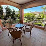 Limnaria Gardens Three Bedroom Apartment