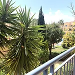 Limnaria Gardens Three Bedroom Apartment *