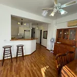 Limnaria Gardens Two Bedroom Apartment *