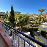 Limnaria Gardens Three Bedroom Lejlighed