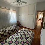 Limnaria Gardens Two Bedroom Apartment