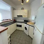 Limnaria Gardens Three Bedroom Apartment Apartment Paphos