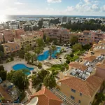 Limnaria Gardens Three Bedroom *